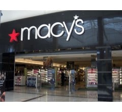 Image for Macy’s Launches New Cost-cutting Effort
