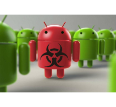 Image about Android Alert: Cybersecurity Agency Warns of High-Risk Flaws