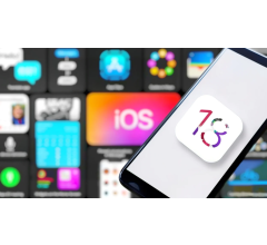 Image about Apple iOS 18: A Potential Revolution in the iPhone Experience