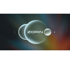 Image about Zorin OS 17.1: Your Best Bet for Running Windows Apps on Linux