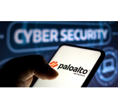 Image about Critical Palo Alto Firewalls Zero-Day Under Active Attack, Warn Researchers