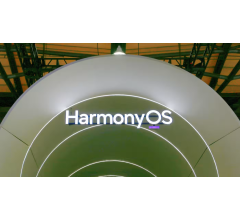 Image about HarmonyOS: Huawei’s Gambit to Disrupt China’s Mobile Market