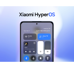 Image about HyperOS: Xiaomi’s New Operating System