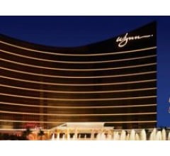 Image for Profits Generated From New Wynn Casino In Macau Beat Forecasts