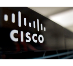 Image for Cisco Introduces New Software Available On A Subscription Model