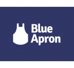 Image for Blue Apron To Debut On The Stock Market As Amazon Looms In The Horizon