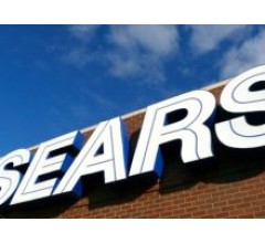 Image for Sears Holding To Close Another 43 Stores