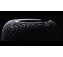 Image for Demand For Apple’s HomePod Smart Speaker Expected To Be High