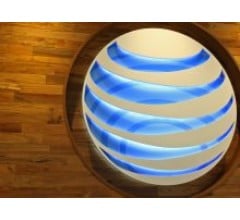 Image for AT&T Expanding 5g Fixed Wireless Trials To More Cities