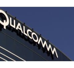 Image for Qualcomm Slapped With Huge Antitrust Violation Fine In Taiwan