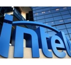 Image for Intel Launches Xeon Scalable Processors Amidst Growing Competition