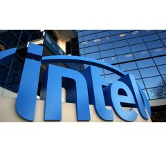 Image for Intel Launches Xeon Scalable Processors Amidst Growing Competition
