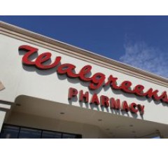 Image for Q3 Earnings At Walgreens Boots Alliance Beat Estimates
