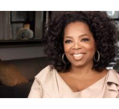 Image for Oprah Partnering with Kraft-Heinz To Offer Healthy Refrigerated Food Options