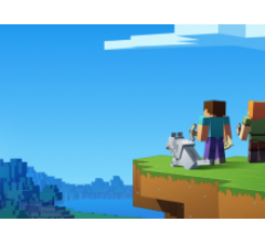 Image for Sony Still Holding Out On Making Minecraft Cross-Platform