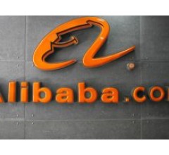 Image for Alibaba Increases Its Stake In Logistics Firm Cainiao