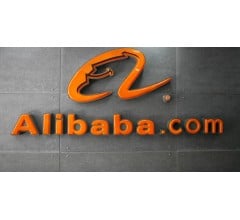 Image for Alibaba Looking To Physical Stores To Sustain Growth