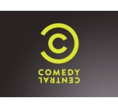 Image for Comedy Central Will Discontinue Snapchat Discover Channel In Coming Days