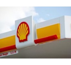 Image for Shell To Exit Iraq’s Majnoon Oilfield And Hand Over Operations By Mid-2018