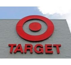 Image for Target To Hire 100,000 Workers for 2017 Holiday Season