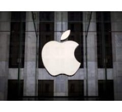 Image for Apple Files Countersuit Against Qualcomm As Patent Feud Rages