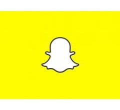 Image for Snapchat Unveils A Redesigned App As Promised Earlier By CEO