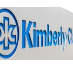 Image for Kimberly-Clark To Cut Jobs And Close Plants Amid Sluggish Sales