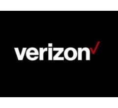 Image for Verizon And National Basketball Association Ink Streaming And Content-Creation Deal