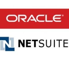 Image for Oracle Netsuite Inducts New Partners Into Its Collaboration Program