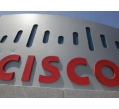 Image for Cisco Systems Offloads VMware As It Purchases Aquantia Corp