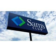 Image for Sam’s Club To Partner With Instacart In Food Groceries