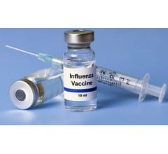 Image for Most Kids Who Die Of the Flu Are Not Vaccinated