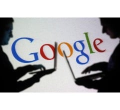 Image for Google Fires Back Against Gender-Based Wage Gap Accusations