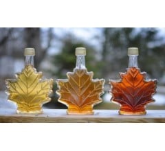 Image for Is Maple Syrup A Superbug Miracle Drug?