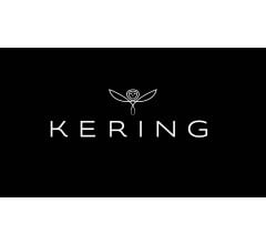 Image for Kering Dismisses Lawsuit In Favor Of Cooperation With Alibaba On War Against Fakes