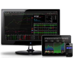 From Novice to Pro: Stern Options Simplifies Binary Options Trading for Newbies