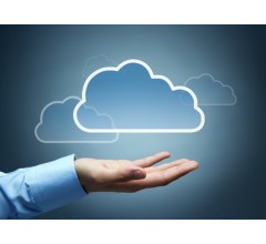 Cloud-Based Software: Is It Really All It’s Hyped Up to Be?