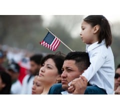 Image for Seattle Parents Advocating for Better Language Services for Immigrant Families