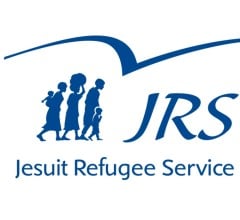 Image for Jesuit Refugee Service Announces Education Cannot Wait Fund