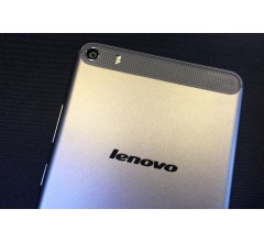 Image for Lenovo Blames Disappointing Results On Market Challenges