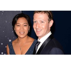 Image for Chan Zuckerberg Initiative Gets New Education Leader