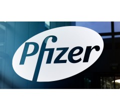 Image for Pfizer And Anacor Pharmaceuticals Boards Vote Unanimously For Merger