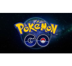 Image for Pokemon Go Popularity Surges In First Week