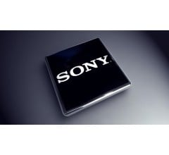 Image for Sony To Sell Battery Business
