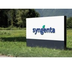 Image for Syngenta Ordered To Pay $218M In GMO Suit