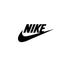 Image for Nike Shares Fall On Future Order Concerns