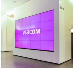 Image for Viacom Merger With CBS Now Unlikely