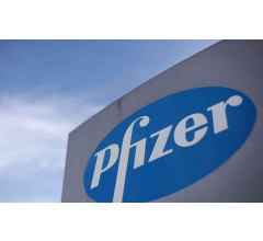 Image for Pfizer To Remain Single Company