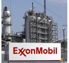 Image for ExxonMobil Requests Waiver From Russia Sanctions