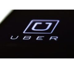 Image for Uber Offers New Tipping Option On App